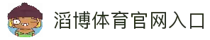 APP下载